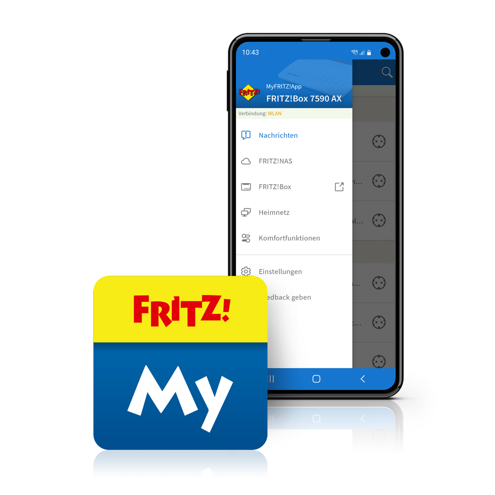 Icon - fritzapp_und_icon_myfritzapp_2000x2000_android_de