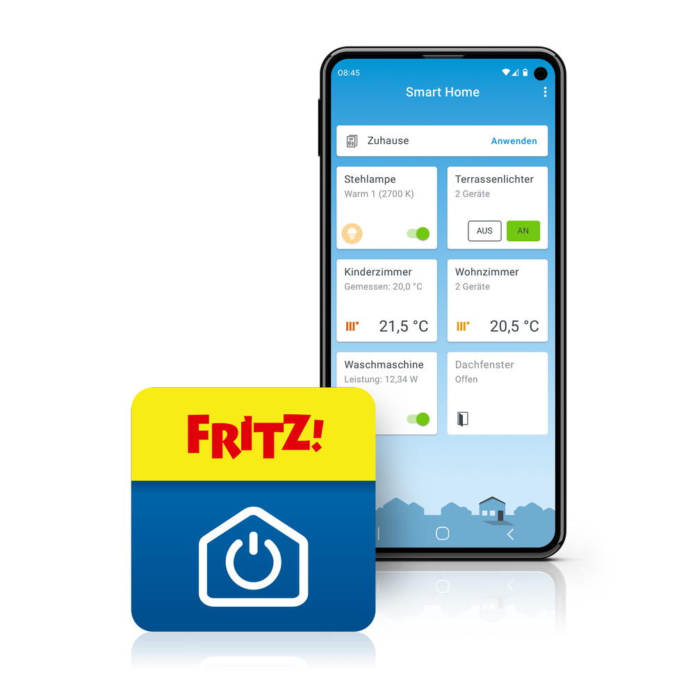 Icon - fritzapp_und_icon_smart_home_2000x2000_android_de